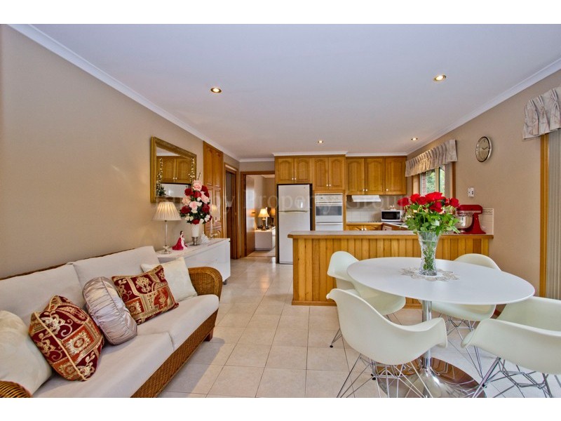 14 Wenlock Way, Prospect Vale TAS 7250
