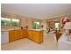 14 Wenlock Way, Prospect Vale TAS 7250