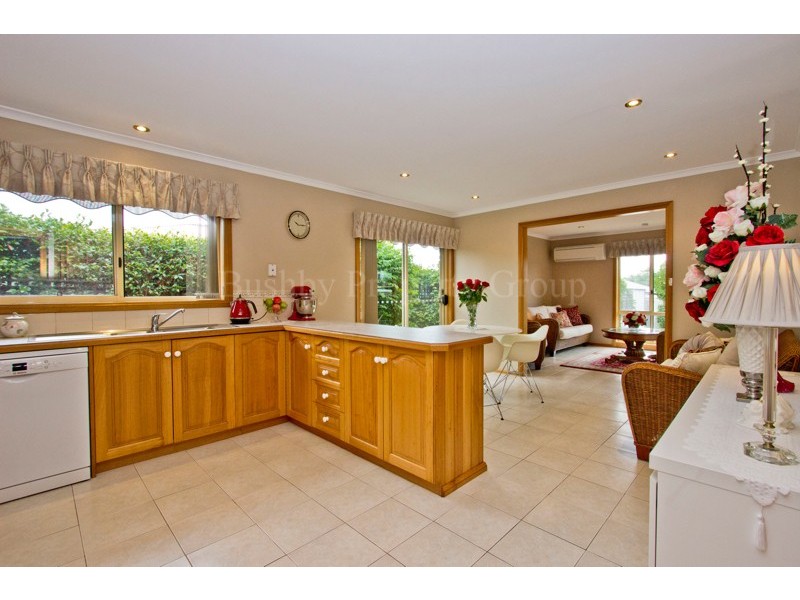 14 Wenlock Way, Prospect Vale TAS 7250