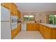 14 Wenlock Way, Prospect Vale TAS 7250