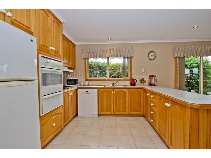 14 Wenlock Way, Prospect Vale TAS 7250
