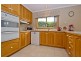 14 Wenlock Way, Prospect Vale TAS 7250