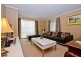 14 Wenlock Way, Prospect Vale TAS 7250