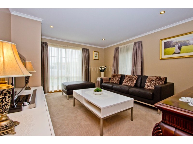 14 Wenlock Way, Prospect Vale TAS 7250