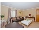 14 Wenlock Way, Prospect Vale TAS 7250