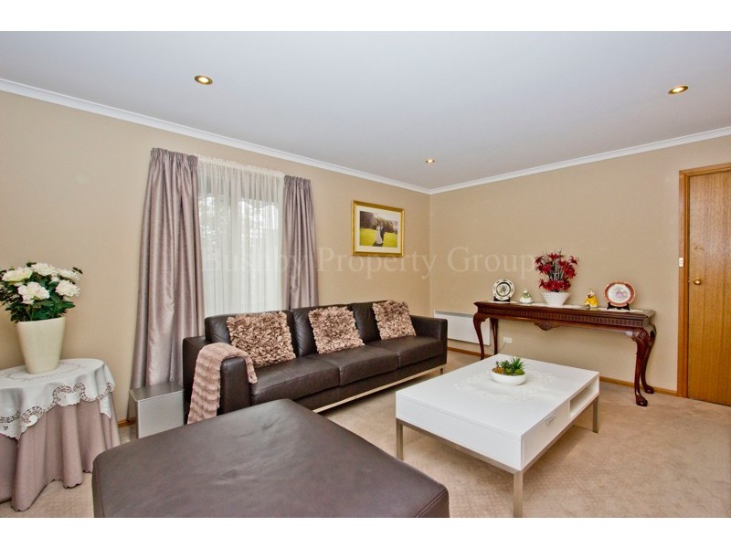 14 Wenlock Way, Prospect Vale TAS 7250