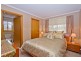 14 Wenlock Way, Prospect Vale TAS 7250