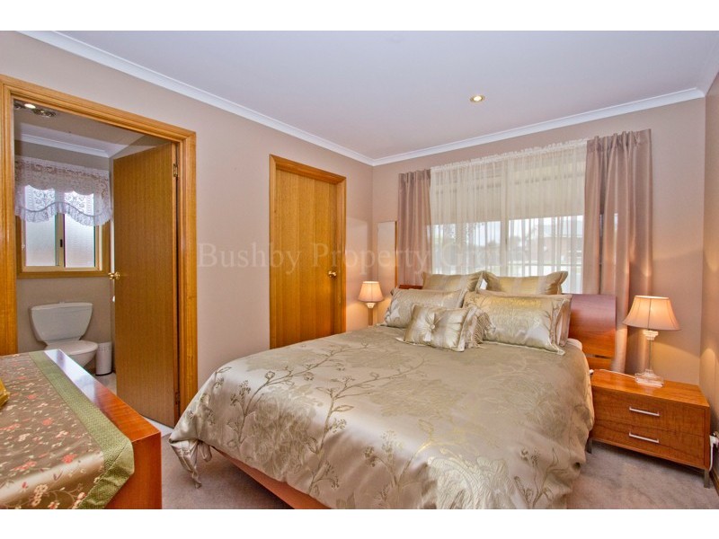 14 Wenlock Way, Prospect Vale TAS 7250