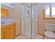 14 Wenlock Way, Prospect Vale TAS 7250