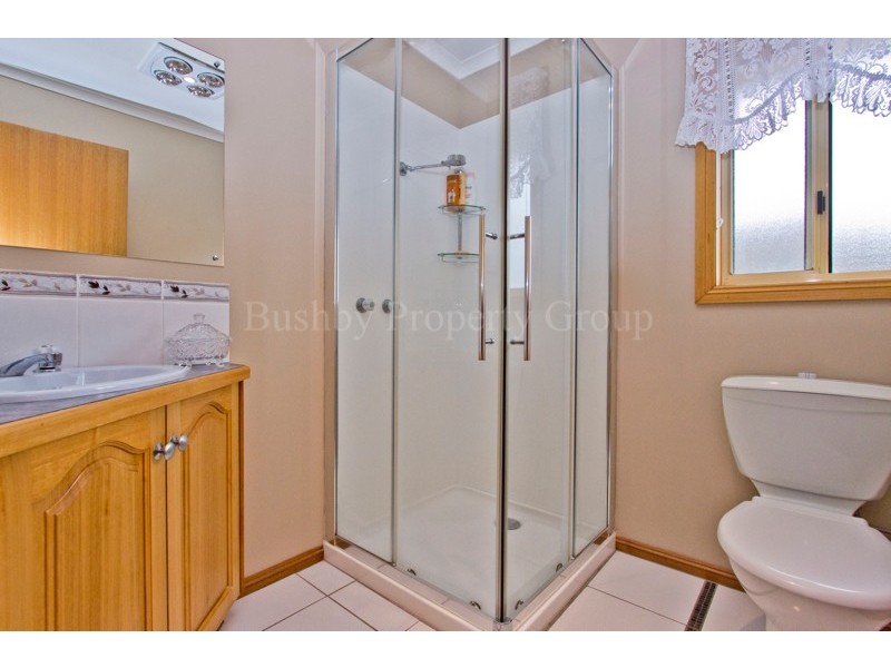 14 Wenlock Way, Prospect Vale TAS 7250