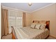 14 Wenlock Way, Prospect Vale TAS 7250