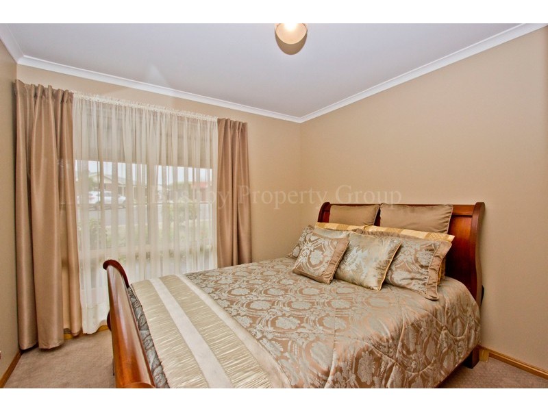14 Wenlock Way, Prospect Vale TAS 7250
