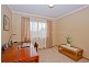 14 Wenlock Way, Prospect Vale TAS 7250