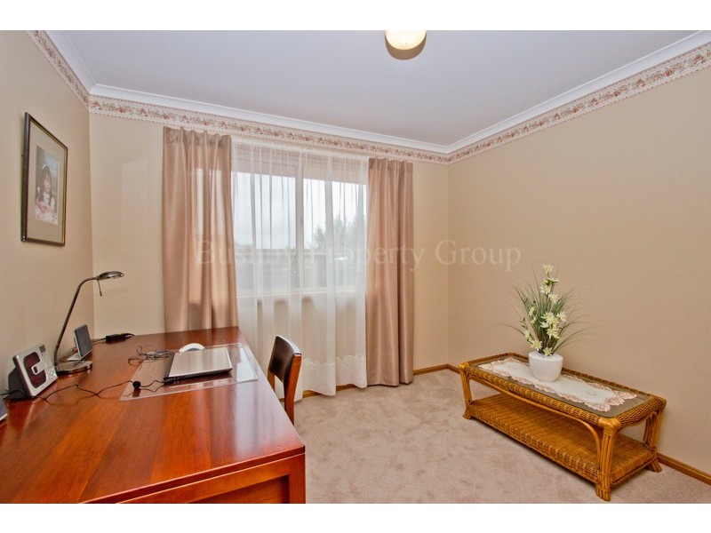 14 Wenlock Way, Prospect Vale TAS 7250