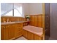 14 Wenlock Way, Prospect Vale TAS 7250