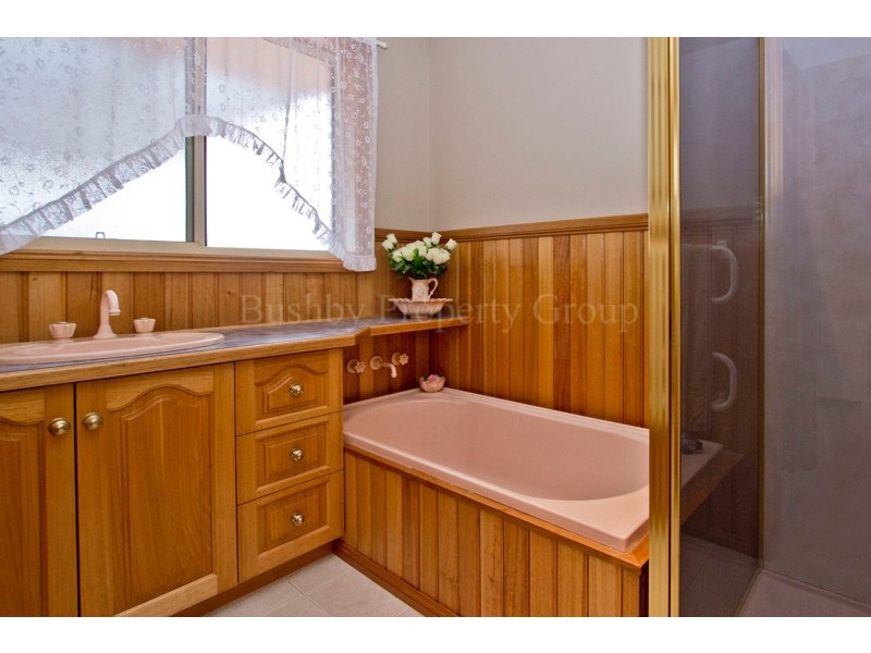 14 Wenlock Way, Prospect Vale TAS 7250