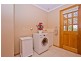 14 Wenlock Way, Prospect Vale TAS 7250