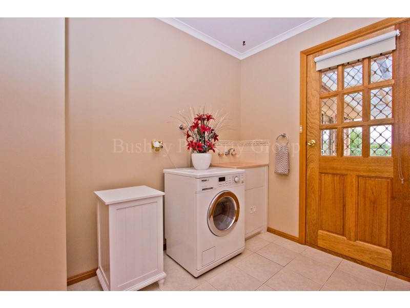 14 Wenlock Way, Prospect Vale TAS 7250