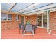 14 Wenlock Way, Prospect Vale TAS 7250