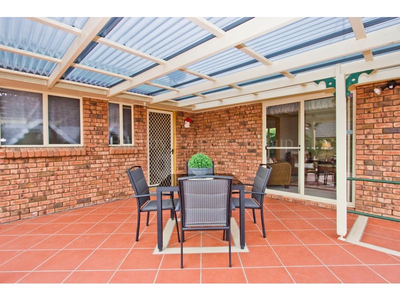 14 Wenlock Way, Prospect Vale TAS 7250
