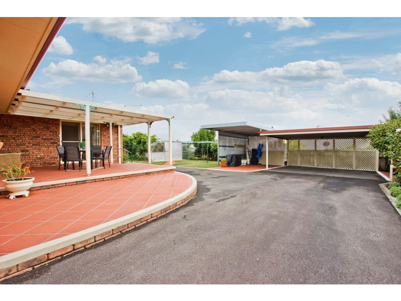 14 Wenlock Way, Prospect Vale TAS 7250