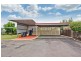 14 Wenlock Way, Prospect Vale TAS 7250