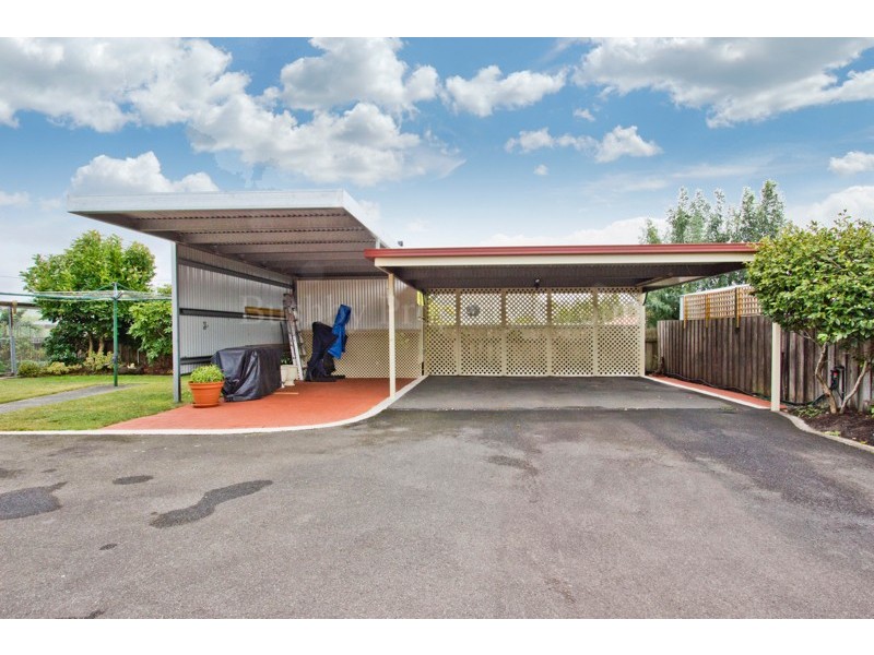 14 Wenlock Way, Prospect Vale TAS 7250