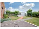 14 Wenlock Way, Prospect Vale TAS 7250