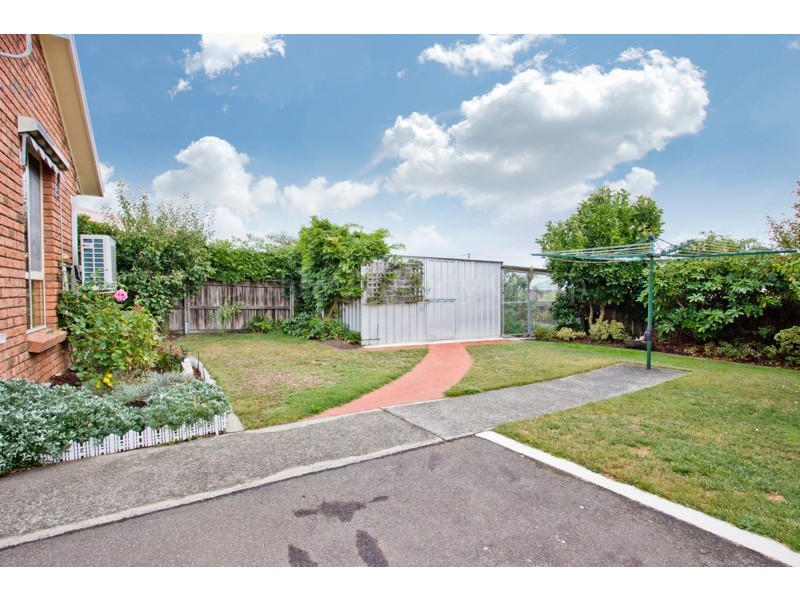 14 Wenlock Way, Prospect Vale TAS 7250