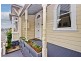 84 Margaret Street, Launceston TAS 7250