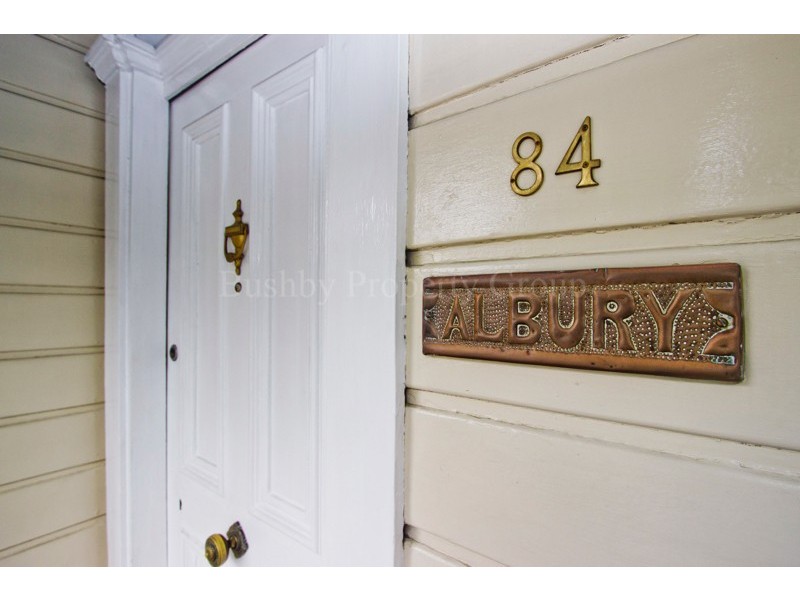 84 Margaret Street, Launceston TAS 7250