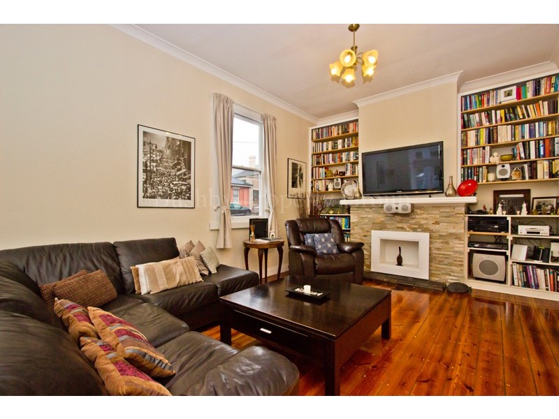 84 Margaret Street, Launceston TAS 7250