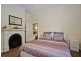 84 Margaret Street, Launceston TAS 7250