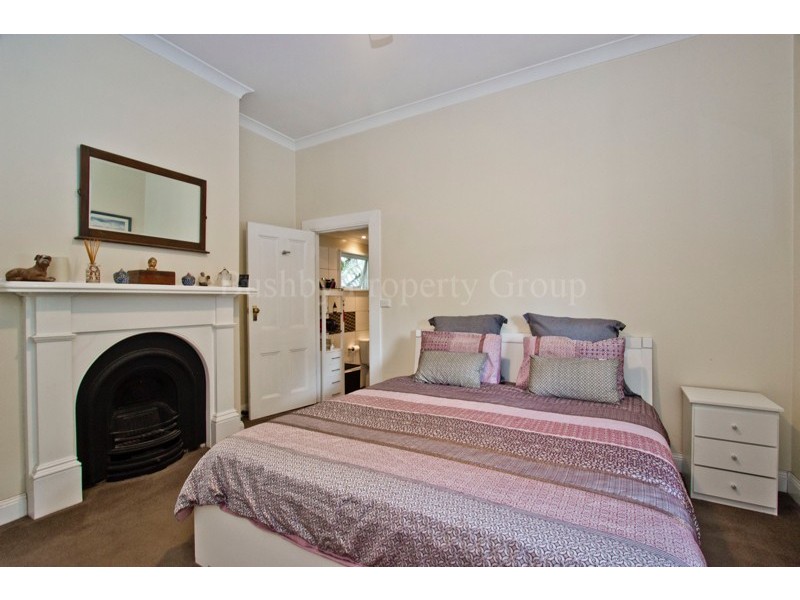 84 Margaret Street, Launceston TAS 7250