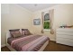 84 Margaret Street, Launceston TAS 7250