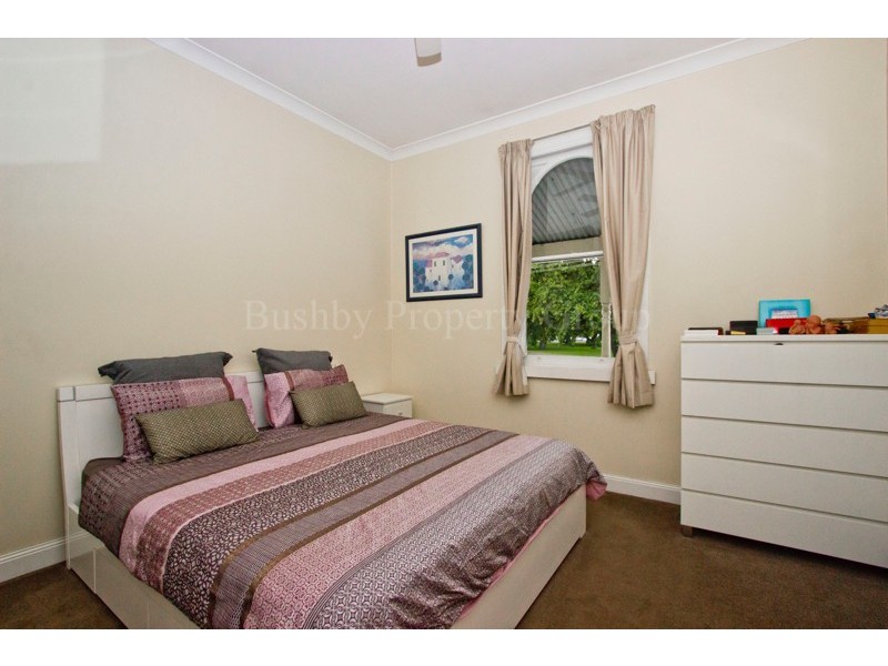 84 Margaret Street, Launceston TAS 7250