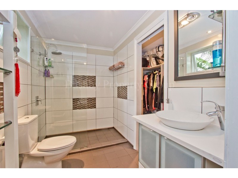 84 Margaret Street, Launceston TAS 7250