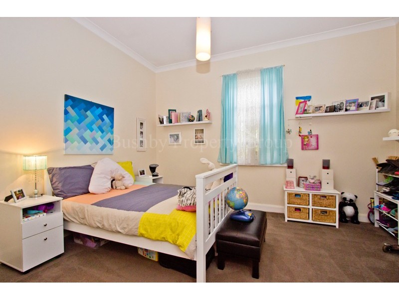 84 Margaret Street, Launceston TAS 7250