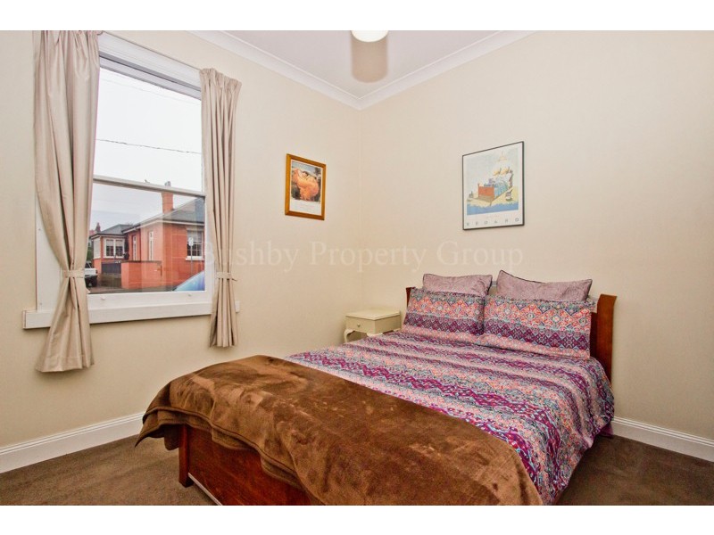 84 Margaret Street, Launceston TAS 7250