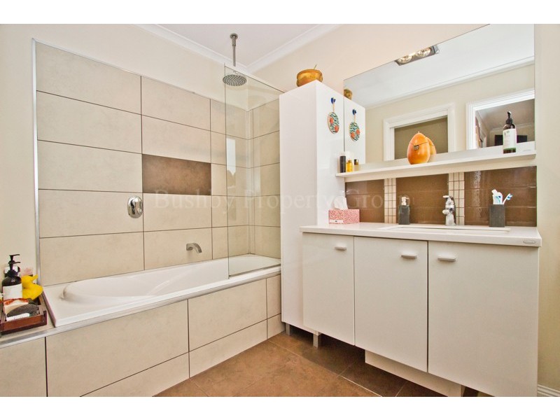 84 Margaret Street, Launceston TAS 7250