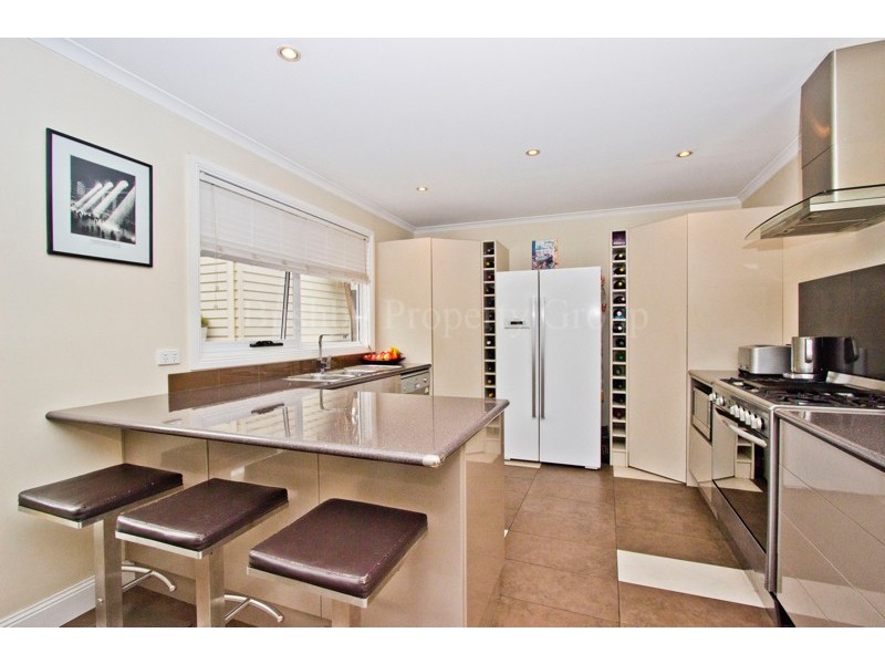 84 Margaret Street, Launceston TAS 7250