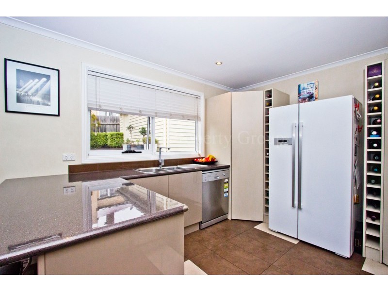 84 Margaret Street, Launceston TAS 7250