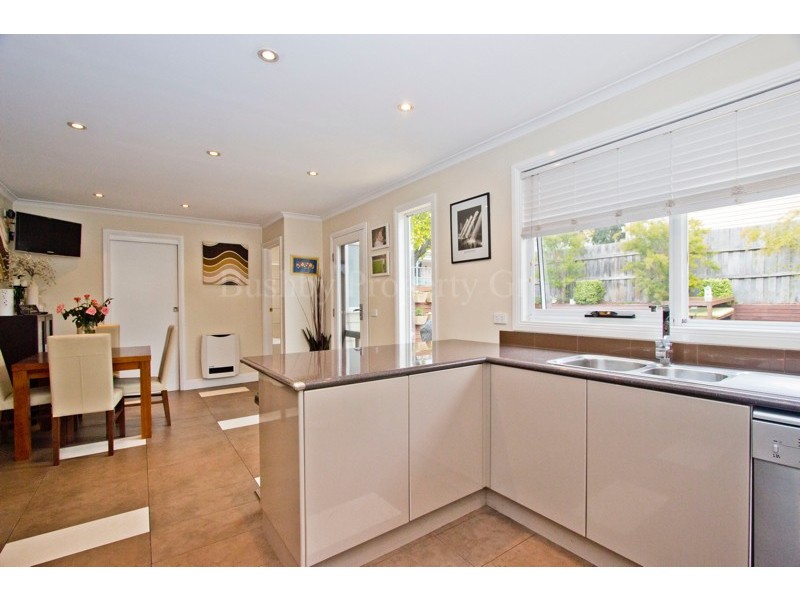 84 Margaret Street, Launceston TAS 7250