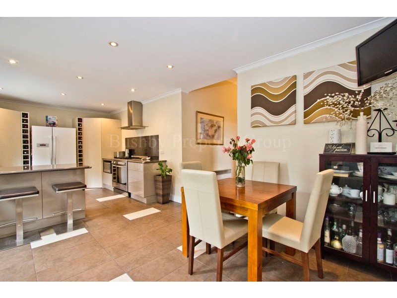 84 Margaret Street, Launceston TAS 7250