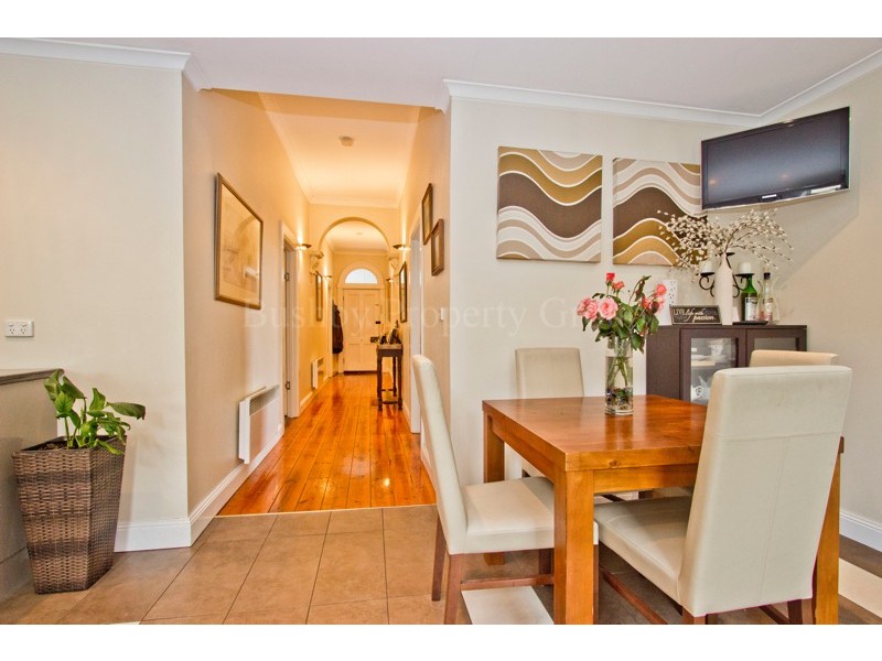 84 Margaret Street, Launceston TAS 7250