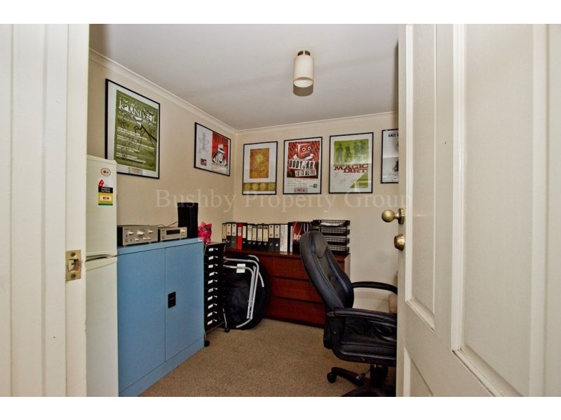 84 Margaret Street, Launceston TAS 7250