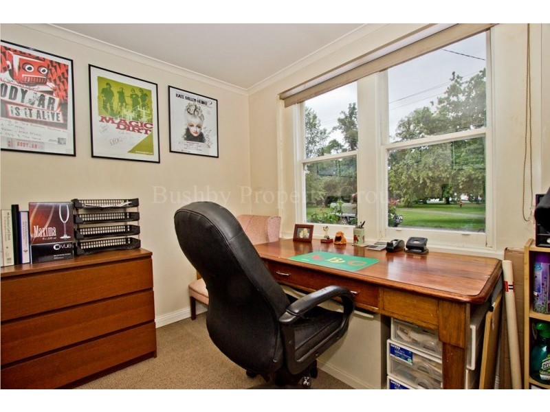 84 Margaret Street, Launceston TAS 7250