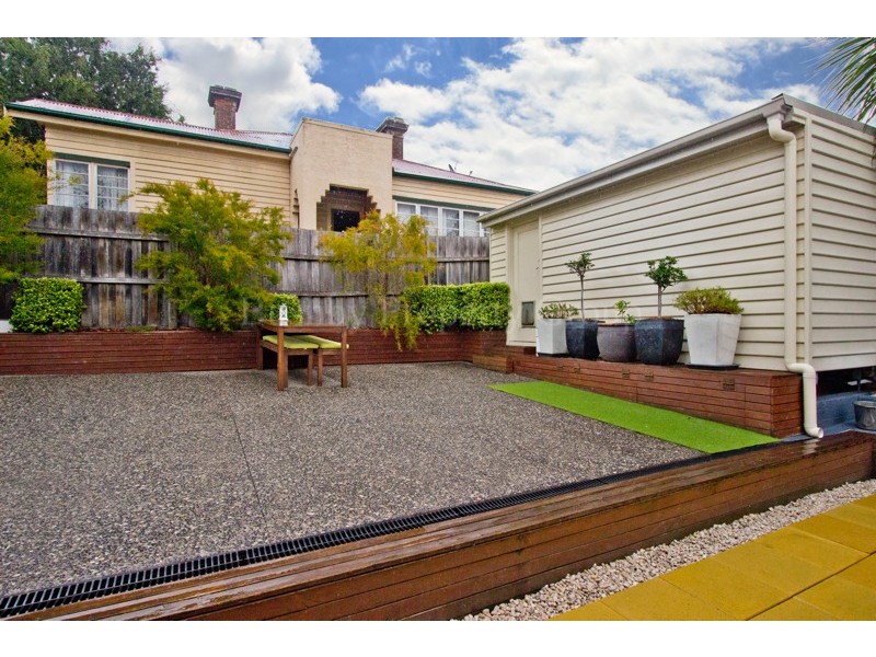 84 Margaret Street, Launceston TAS 7250