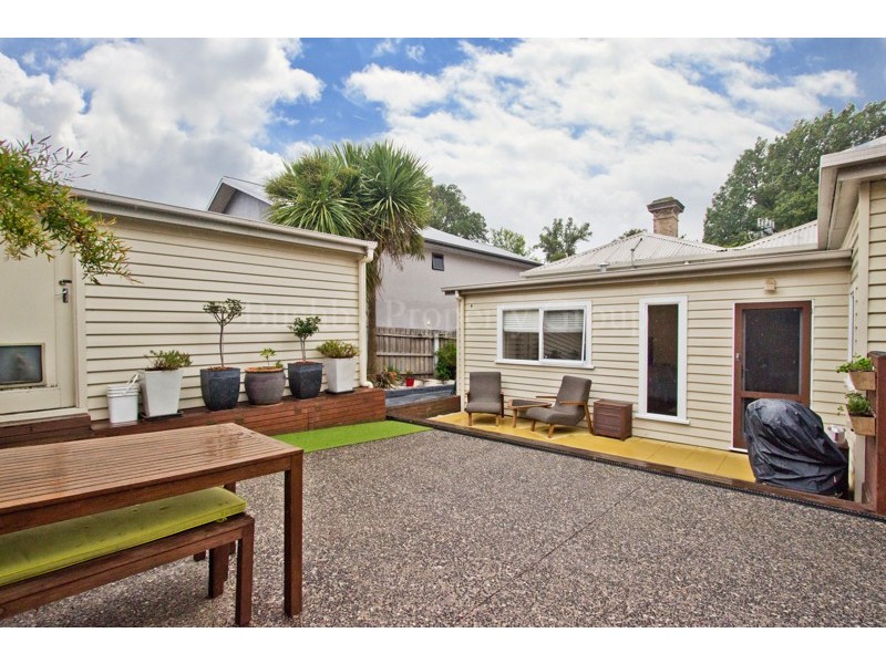 84 Margaret Street, Launceston TAS 7250