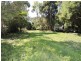 Lot 1 & 2, 2 – 4 Rankine Street, Riverside TAS 7250
